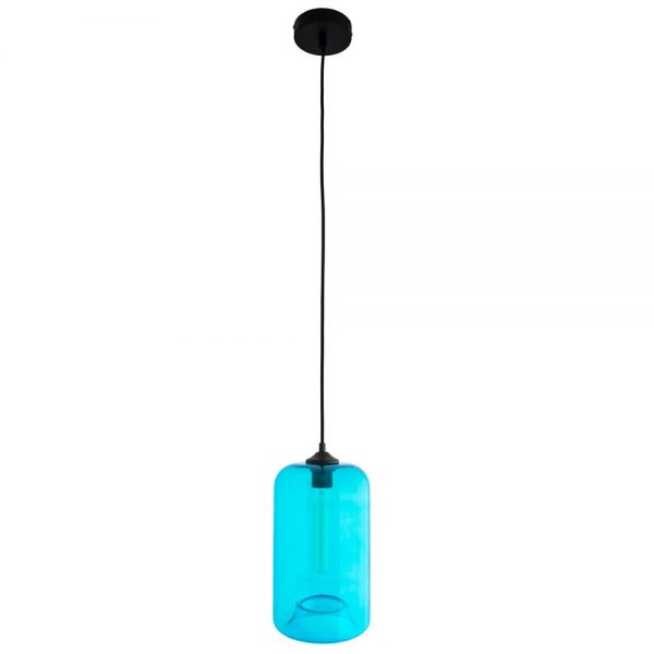 GASTONE BLUE