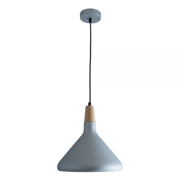 CENZA MEDIUM SILVER