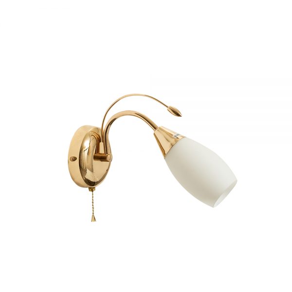 DREAM WALL LAMP